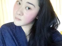 -裸心谷·裸心味餐厅