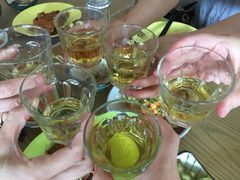 -上海外滩英迪格酒店