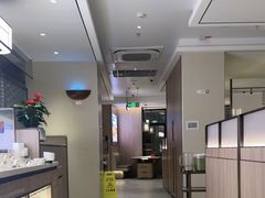 -海底捞火锅(高科广场店)