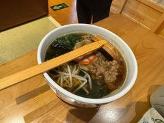 -鮨桐日本料理(望京店)