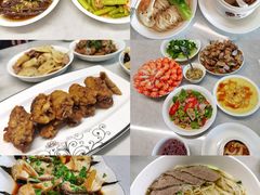 -阿姨来了家政·月嫂育儿嫂保姆(黄浦区店)