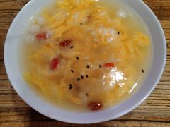 -长安大牌档之西安博物院文化餐厅(中贸店)