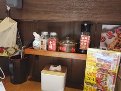 -二丁目食堂(浑南花园城店)