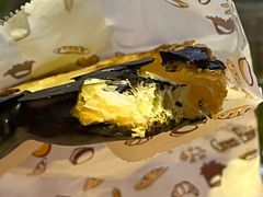 -德南面包房(尚都店)