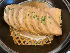 -三生石·福建菜·家宴(五四店)