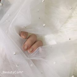 -Wink美甲美睫