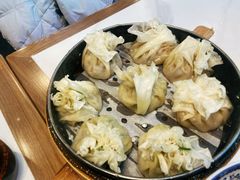 -真食净香居·内蒙烧麦(亚运村店)