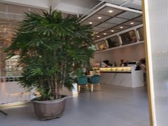 -开间茶馆·围炉煮茶
