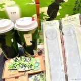 ❓茶话弄✖️西安博物院❗️（攻略版）
