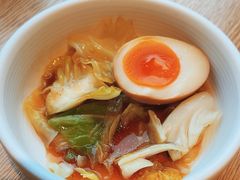 -味千拉面(成都春熙阳光店)