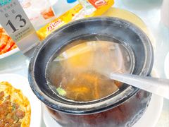 -莲花公园煎蟹(总店)
