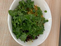 -大藏村拉面(保利首开·熙悦春天店)