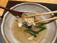 -Waku Ghin(滨海湾金沙店)