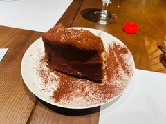 -CAPARESH開府莱舍(望京金辉店)