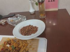 -宁邦·家宴·南京菜(红山动物园店)