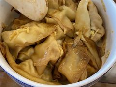 -笑来喜馄饨小笼工坊店(湖滨街店)
