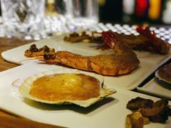 -清漫·派对音乐餐吧(市桥店)