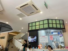 -兔爸私家小厨(新北万达店)