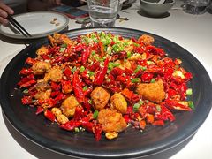 -麻六记(新天地店)