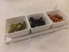 -万龙洲海鲜(南新仓店)