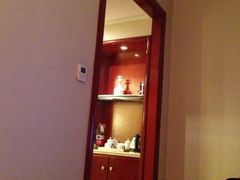 iphone_upload_pic-鑫海锦江大酒店