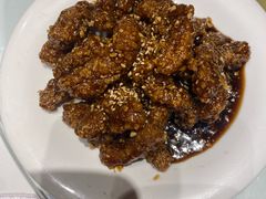 -凯鸽酒楼(操场城店)