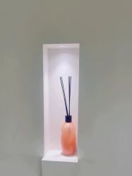 -明潪Selfology升维护理中心