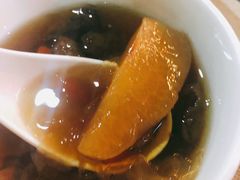 -川道拐耗儿鱼(旗舰店)