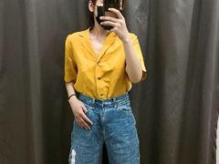 -优衣库(太原茂业天地店)