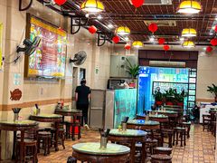 -顺记冰室(宝华路店)