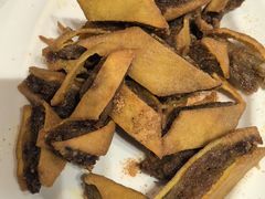 -金柱大盘鸡(和田二街店)