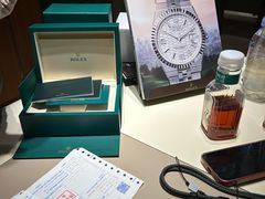 -亨得利(滨江道店)