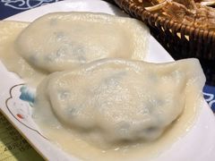 -旺角小渔村·海肠捞饭开创者(二马路店)