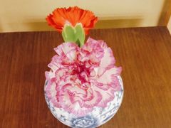 -御手国医·古法经络调理(光华店)