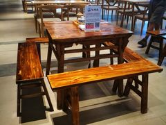 -十一街幺鸡成都担担面(悠方店)