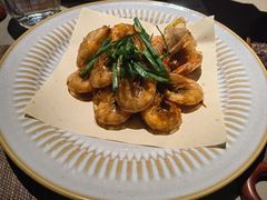 -梅花境(万科店)