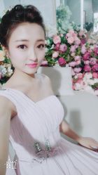 -韩国艺匠ARTIZ STUDIO(博览中心店)