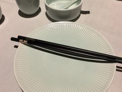 -翡翠江南(国贸商城店)