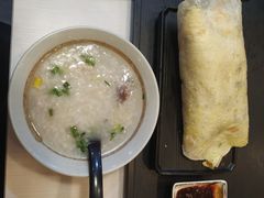 -永和大王(解放东路店)
