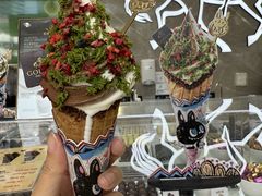 -GODIVA(海岸城店)