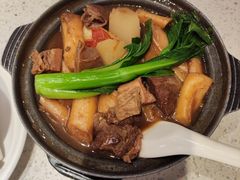 -又一间茶点轩(百汇广场店)