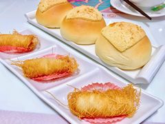 -有心德(麦地店)