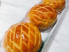 -陶陶居酒家(新天地店)