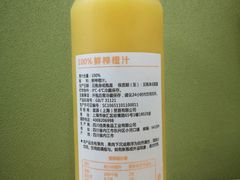 -星巴克(上海交通大学店)