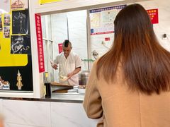 -汪家馄饨(集庆路店)