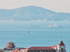 -观象山公园