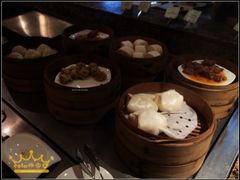 IMG_3618-厦门悦华酒店