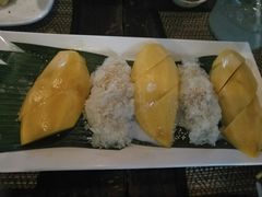 -自然餐厅(Phuket)