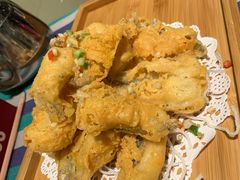 -兰桂坊粤泰美食(较场西店)