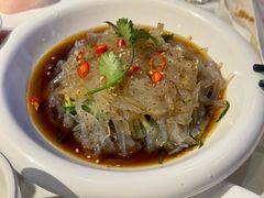 -焯牛潮汕牛肉火锅(云峰街创始店)